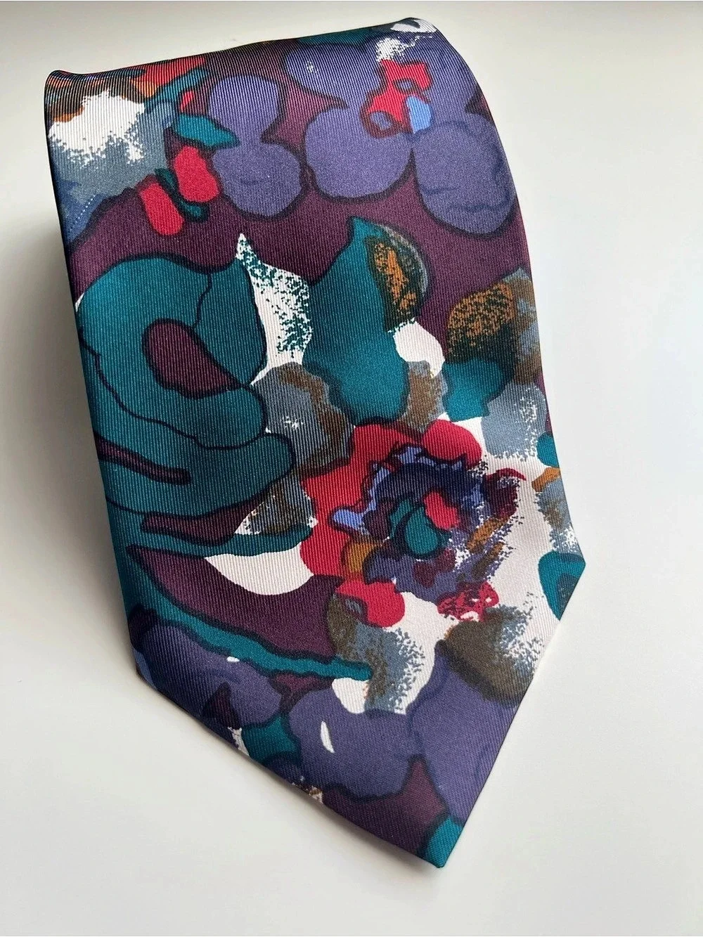Stefano Rossini vintage 1990s